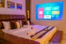 4 Bedroom Condo for rent in Vista Garden, Phra Khanong Nuea, Bangkok near BTS Phra Khanong