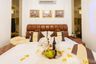 4 Bedroom Condo for rent in Vista Garden, Phra Khanong Nuea, Bangkok near BTS Phra Khanong