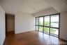 3 Bedroom Condo for rent in The Pano Rama 3, Bang Phong Pang, Bangkok