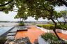 3 Bedroom Condo for rent in The Pano Rama 3, Bang Phong Pang, Bangkok