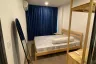 1 Bedroom Condo for rent in Aspire Ratchayothin, Lat Yao, Bangkok near BTS Ratchayothin