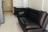 1 Bedroom Condo for rent in Tree Condo Ekamai, Phra Khanong, Bangkok near BTS Ekkamai