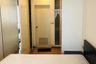 1 Bedroom Condo for rent in Tree Condo Ekamai, Phra Khanong, Bangkok near BTS Ekkamai