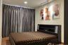 Condo for rent in Centric Scene Aree 2, Phaya Thai, Bangkok near BTS Ari