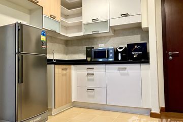 Condo for rent in Centric Scene Aree 2, Phaya Thai, Bangkok near BTS Ari
