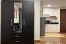 Condo for rent in Centric Scene Aree 2, Phaya Thai, Bangkok near BTS Ari