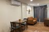 Condo for rent in Centric Scene Aree 2, Phaya Thai, Bangkok near BTS Ari
