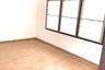 3 Bedroom House for rent in Din Daeng, Bangkok near MRT Ratchadaphisek