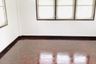 3 Bedroom House for rent in Din Daeng, Bangkok near MRT Ratchadaphisek