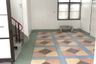 3 Bedroom House for rent in Din Daeng, Bangkok near MRT Ratchadaphisek