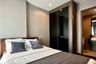 1 Bedroom Condo for rent in C Ekkamai, Khlong Tan Nuea, Bangkok near BTS Ekkamai