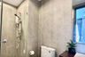 1 Bedroom Condo for rent in C Ekkamai, Khlong Tan Nuea, Bangkok near BTS Ekkamai