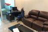 1 Bedroom Condo for rent in Supalai Elite Phayathai, Thanon Phaya Thai, Bangkok near BTS Phaya Thai