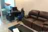 1 Bedroom Condo for rent in Supalai Elite Phayathai, Thanon Phaya Thai, Bangkok near BTS Phaya Thai