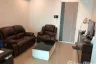 1 Bedroom Condo for rent in Supalai Elite Phayathai, Thanon Phaya Thai, Bangkok near BTS Phaya Thai