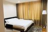 1 Bedroom Condo for rent in Chamchuri Square Residence, Pathum Wan, Bangkok near MRT Sam Yan