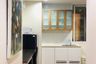 1 Bedroom Condo for rent in Chamchuri Square Residence, Pathum Wan, Bangkok near MRT Sam Yan