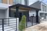 3 Bedroom House for rent in Pleno Sukhumvit-Bangna 2, Bang Kaeo, Samut Prakan