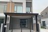 3 Bedroom House for rent in Pleno Sukhumvit-Bangna 2, Bang Kaeo, Samut Prakan