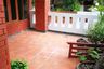 4 Bedroom Townhouse for rent in Villa 49 Townhouse, Khlong Tan Nuea, Bangkok near BTS Thong Lo