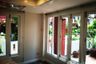 4 Bedroom Townhouse for rent in Villa 49 Townhouse, Khlong Tan Nuea, Bangkok near BTS Thong Lo