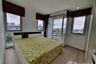 1 Bedroom Condo for rent in Wish @ Siam, Thanon Phetchaburi, Bangkok near BTS Ratchathewi