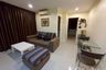 1 Bedroom Condo for rent in Wish @ Siam, Thanon Phetchaburi, Bangkok near BTS Ratchathewi