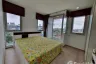 1 Bedroom Condo for rent in Wish @ Siam, Thanon Phetchaburi, Bangkok near BTS Ratchathewi
