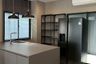 2 Bedroom Townhouse for rent in VERVE Rama 9, Saphan Sung, Bangkok