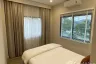 2 Bedroom Townhouse for rent in VERVE Rama 9, Saphan Sung, Bangkok