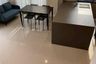 2 Bedroom Townhouse for rent in VERVE Rama 9, Saphan Sung, Bangkok