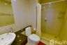 2 Bedroom Condo for rent in Nusasiri Grand, Phra Khanong, Bangkok near BTS Ekkamai