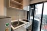 Condo for rent in Chewathai Hallmark Ladprao - Chokchai 4, Saphan Song, Bangkok near MRT Chok Chai 4