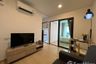 Condo for rent in Chewathai Hallmark Ladprao - Chokchai 4, Saphan Song, Bangkok near MRT Chok Chai 4