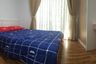 1 Bedroom Condo for rent in The Seed Phaholyothin, Sam Sen Nai, Bangkok near BTS Saphan Kwai