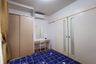 1 Bedroom Condo for rent in The Seed Phaholyothin, Sam Sen Nai, Bangkok near BTS Saphan Kwai