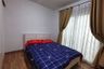 1 Bedroom Condo for rent in The Seed Phaholyothin, Sam Sen Nai, Bangkok near BTS Saphan Kwai