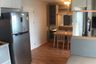 2 Bedroom Condo for rent in Lumpini Park Phetkasem 98, Bang Khae Nuea, Bangkok near MRT Thawi Watthana