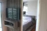 2 Bedroom Condo for rent in Lumpini Park Phetkasem 98, Bang Khae Nuea, Bangkok near MRT Thawi Watthana