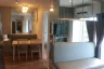 2 Bedroom Condo for rent in Lumpini Park Phetkasem 98, Bang Khae Nuea, Bangkok near MRT Thawi Watthana