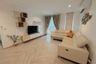 4 Bedroom House for rent in Nirvana ELEMENT Bangna, Racha Thewa, Samut Prakan