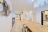 4 Bedroom House for rent in Nirvana ELEMENT Bangna, Racha Thewa, Samut Prakan