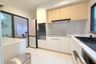 4 Bedroom House for rent in Nirvana ELEMENT Bangna, Racha Thewa, Samut Prakan