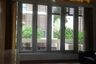 3 Bedroom Condo for rent in The Lofts Sathorn, Chong Nonsi, Bangkok near BTS Chong Nonsi