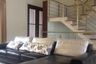 3 Bedroom Condo for rent in The Lofts Sathorn, Chong Nonsi, Bangkok near BTS Chong Nonsi