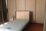 3 Bedroom Condo for rent in The Lofts Sathorn, Chong Nonsi, Bangkok near BTS Chong Nonsi