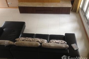 3 Bedroom Condo for rent in Chong Nonsi, Bangkok near MRT Khlong Toei