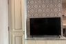 1 Bedroom Condo for rent in Life One Wireless, Lumpini, Bangkok near BTS Ploen Chit