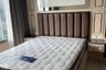 1 Bedroom Condo for rent in Life One Wireless, Lumpini, Bangkok near BTS Ploen Chit