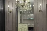 1 Bedroom Condo for rent in Life One Wireless, Lumpini, Bangkok near BTS Ploen Chit